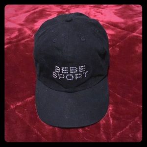 Bebe Hat
